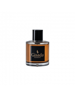 GISADA AMBASSADOR EDP за мъже 