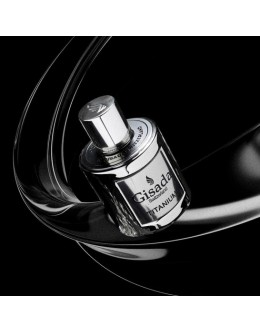 GISADA TITANIUM EDP 100ml за мъже Б.О.