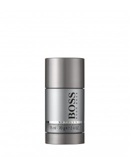 Hugo Boss Bottled Stick за мъже