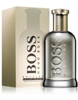 Hugo Boss Bottled EDP 100 ml за мъже Б.О.
