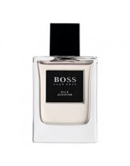 Hugo Boss Boss The Collection Silk & Jasmine EDT 50 ml за мъже