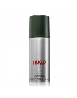 Hugo Boss Hugo 150 ml Deo за мъже