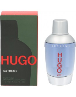 Hugo Boss Hugo Extreme EDP 75ml за мъже