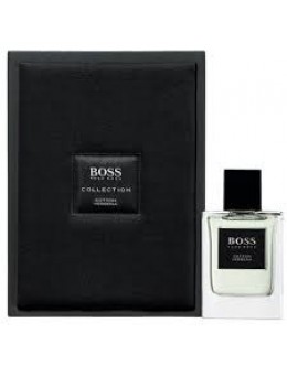 Hugo Boss Boss The Collection Cotton & Verbena EDT 50ml за мъже