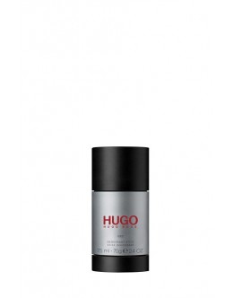 Hugo Boss HUGO Stick за мъже