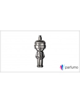 Karl Lagerfeld Ikonik Absolu EDP 60 ml /2026/ за мъже 