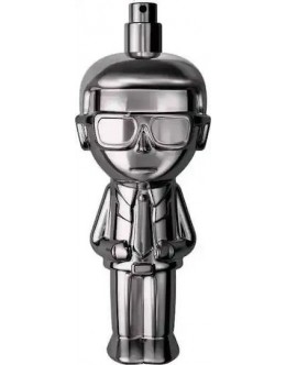 Karl Lagerfeld Ikonik Absolu EDP 100 ml /2026/ за мъже Karl Lagerfeld Ikonik Absolu EDP 100 ml /2026/ за мъже