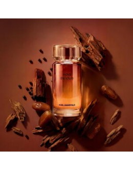 Karl Lagerfeld Bois de Oud EDT 100 ml /2026/ за мъже