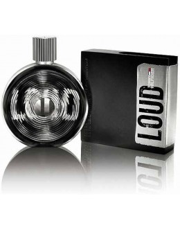 Tommy Hilfiger Loud For Him EDT 75 ml за мъже Б.О.
