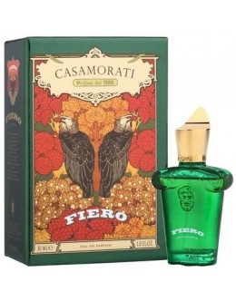 Xerjoff Casamorati 1888 Fiero EDP 100 ml за мъже