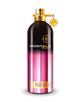 Montale Intense Roses Musk Extrait De Parfum 100 ml за жени