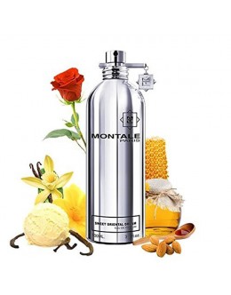 MONTALE SWEET ORIENTAL DREAM EDP 100ml унисекс Б.О.