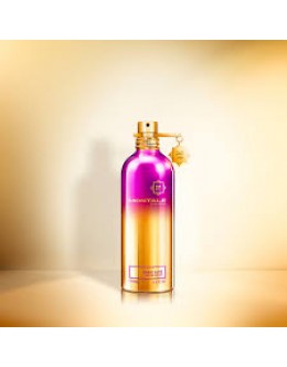 MONTALE BEAST LOVE EDP 100 ml  унисекс Б.О.