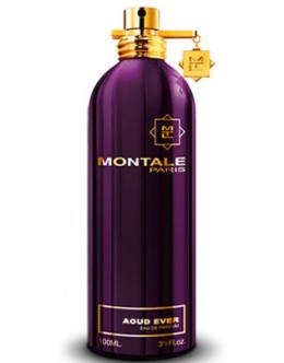Montale Aoud Ever /Purple/ EDP 50 ml /2012/ унисекс