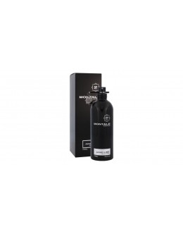 MONTALE AOUD LIME EDP 100ml унисекс Б.О. MONTALE AOUD LIME EDP 100ml унисекс Б.О.