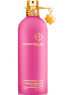 MONTALE BUBBLE FOREVER EDP 100ml унисекс Б.О.