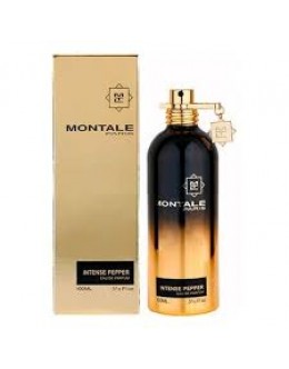 Montale Intense Pepper /Black Gold Shiny/ EDP 100 ml Б.О. унисекс