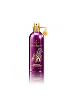 Montale Arabians Rose Leather EDP 100 ml /2025/ унисекс 