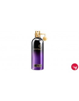 Montale Intense Starry Nights Extrait de Parfum 100ml /2025/унисекс