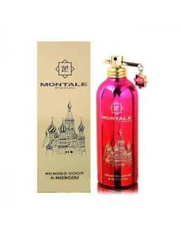 Montale Rendez-vous a Moscou EDP 100 ml за жени