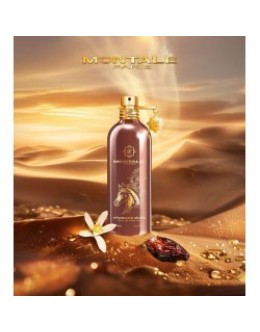 Montale Arabians Musk EDP 100ml /2024/ унисекс