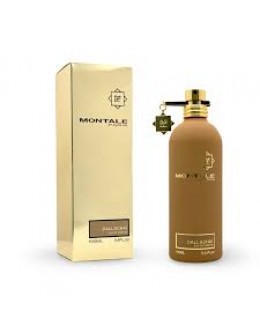 Montale Dallachai EDP 100ml /2024/ Унисекс