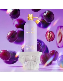 Montale Be My Plum EDP 100ml /2025/ Унисекс 