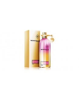 Montale Intense Cherry EDP 100 ml /2017/ унисекс Б.О. 