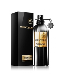 Montale Oudmazing /Black/ EDP  100 ml унисекс