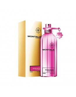 Montale Roses Musk EDP 100 ml за жени