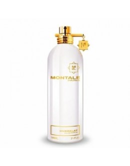 Montale Mukhallat /White/ EDP  100 ml унисекс
