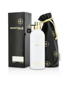 Montale Nepal Aoud /White/ EDP 100 ml /2014/ Унисекс Б.О.