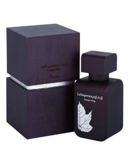 Rasasi La Yuqawam Jasmine Wisp EDP  75 ml за жени 