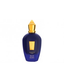 XERJOFF BLUE HOPE EDP 100ml унисекс Б.О.