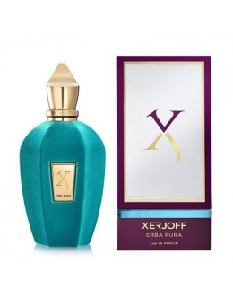 Xerjoff Erba Pura EDP 100 ml унисекс Б.О.