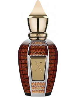 Xerjoff Alexandria III EDP 100 ml Унисекс Б.О.