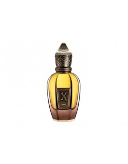 XERJOFF HAYAT EDP 100ml Унисекс 