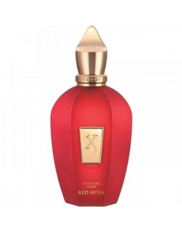 XERJOFF RED Hoba EDP 100ml Унисекс 