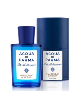 Acqua di Parma Mandorlo di Sicilia EDT 100ml унисекс Б.О.