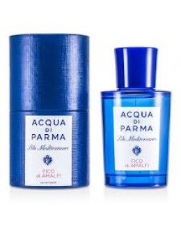 Acqua di Parma Blu Mediterraneo  Fico di Amalfi EDP 100ml унисекс Б.О.