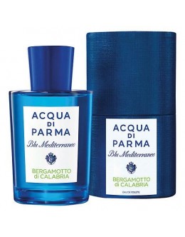 Acqua di Parma Blu Mediterraneo Bergamotto di Calabria EDP 100ml унисекс Б.О.