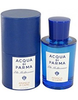 Acqua di Parma Blu Mediterraneo Arancia di Capri EDP 100ml унисекс Б.О.