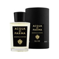 ACQUA DI PARMA MAGNOLIA INFINITA EDP 100ml унисекс Б.О. ACQUA DI PARMA MAGNOLIA INFINITA EDP 100ml унисекс Б.О.