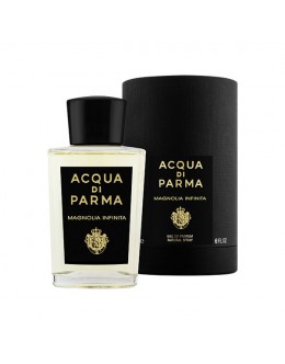 ACQUA DI PARMA MAGNOLIA INFINITA EDP 100ml унисекс Б.О.
