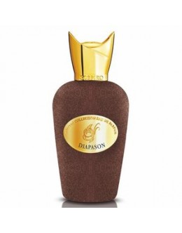 Sospiro Perfumes Diapason EDP 100ml Унисекс
