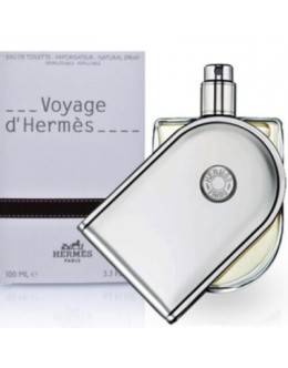 Hermes Voyage d'Hermes EDT 100ml унисекс Б.О.
