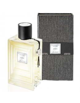 Lalique Les Compositions Parfumes Zamak EDP 100 ml унисекс
