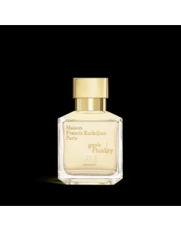 MAISON FRANCIS KURKDJIAN GENTLE FLUIDITY GOLD EDP 70ml Унисекс