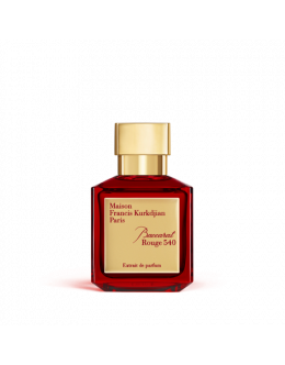 Maison Francis Kurkdjian Baccarat Rouge 540 Extrait de Parfum 70 ml унисекс