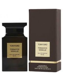 Tom Ford Private Blend Tobacco Vanille EDP 100ml  Унисекс